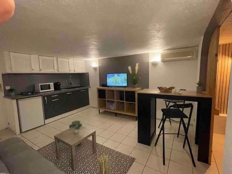 Villa Proche Ajaccio Et Mer Exclusive 2 A 10 Voyageurs Bastelicaccia 외부 사진