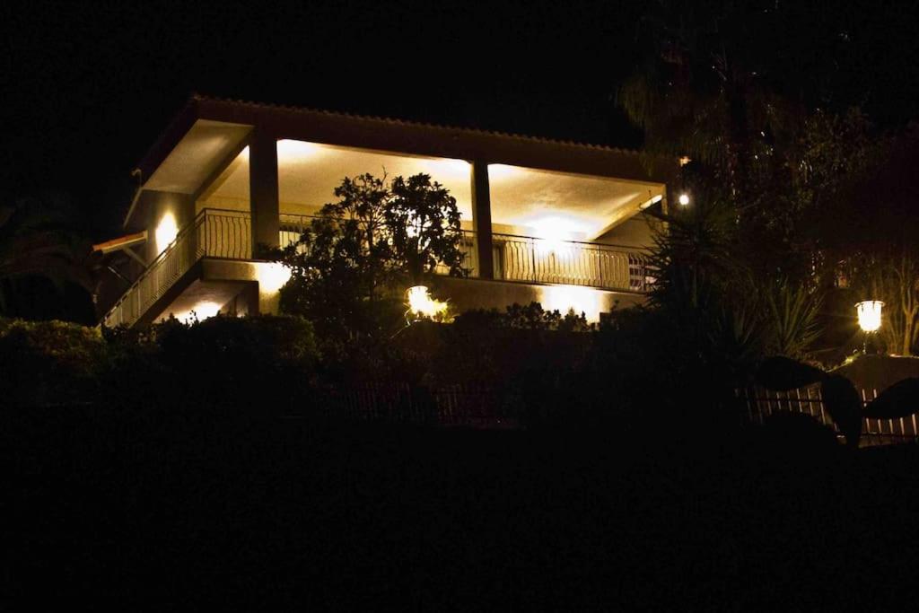 Villa Proche Ajaccio Et Mer Exclusive 2 A 10 Voyageurs Bastelicaccia 외부 사진