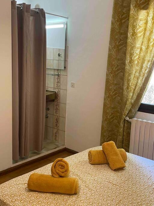 Villa Proche Ajaccio Et Mer Exclusive 2 A 10 Voyageurs Bastelicaccia 외부 사진