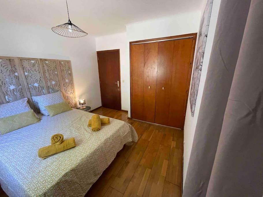 Villa Proche Ajaccio Et Mer Exclusive 2 A 10 Voyageurs Bastelicaccia 외부 사진