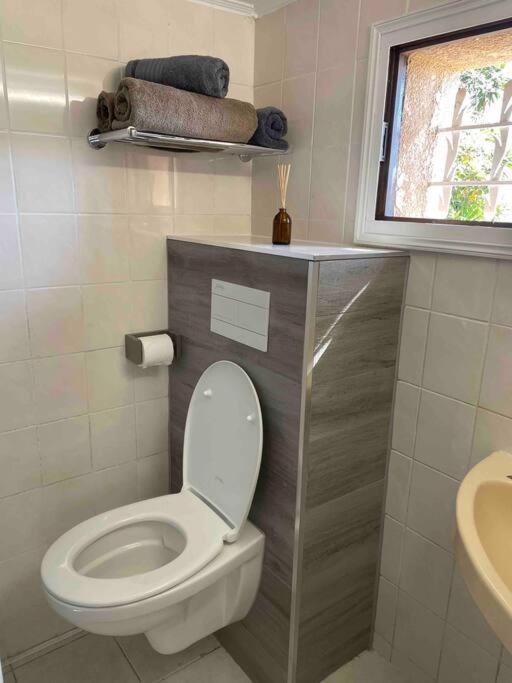 Villa Proche Ajaccio Et Mer Exclusive 2 A 10 Voyageurs Bastelicaccia 외부 사진