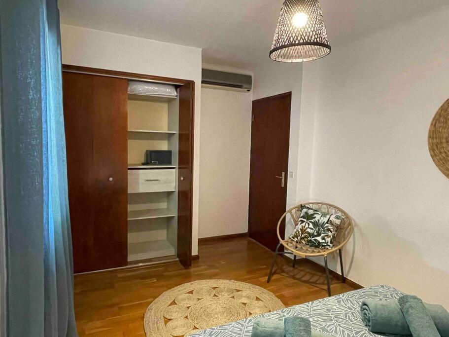 Villa Proche Ajaccio Et Mer Exclusive 2 A 10 Voyageurs Bastelicaccia 외부 사진