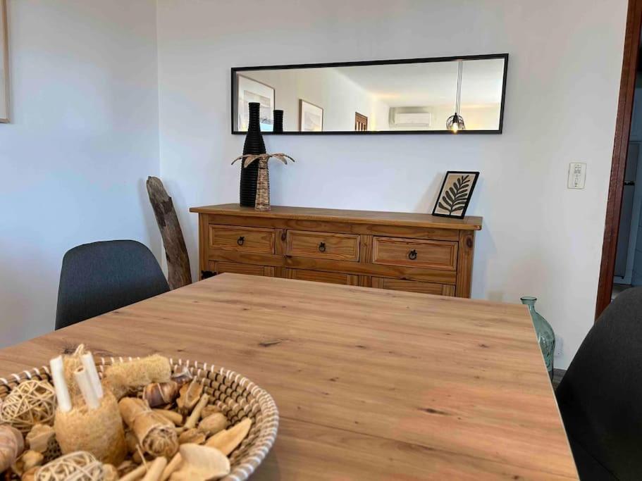 Villa Proche Ajaccio Et Mer Exclusive 2 A 10 Voyageurs Bastelicaccia 외부 사진